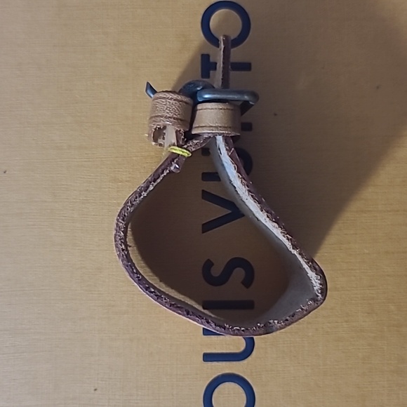 Louis Vuitton Poignet - Picture 4 of 7